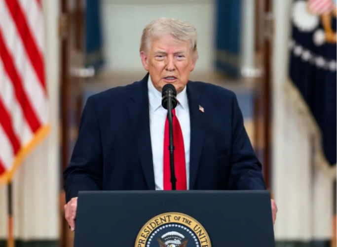 АНУ, Ираны хэлэлцээ амралтын өдрүүдэд эхэлж магадгүй